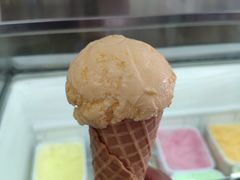 -成裕雪糕店(士多店)