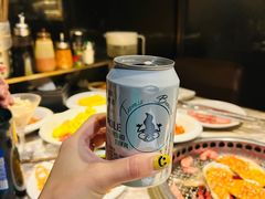 -火炉火自助餐(喜隆多店)