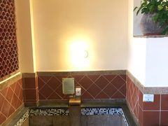 -金汤湾海水温泉度假酒店