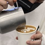温暖整个冬日下午的M Stand新品☕️🍰