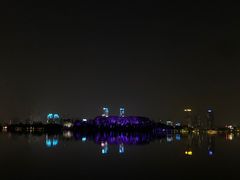 -民间老鸡汤面馆(中山北路店)