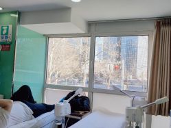 -悟空祛痘·诺奖技术专业店