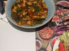 -Aqua Oasis 水天堂(相城天虹商场店)