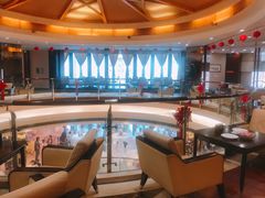 -文杏酒楼(一品天下店)