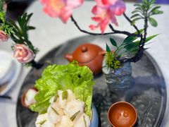 -望湖小馆(西湖店)
