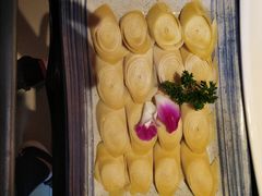-顶好大虾炝锅鱼(长安店)