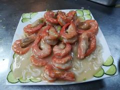 -深圳维景酒店-维景轩