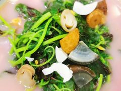 -东兴楼饭庄(六里桥店)