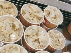-鴻瑞興面馆(保利时光里店)
