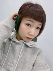 -YESIDO BLACK椰岛造型