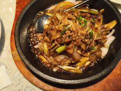 -Aqua Oasis 水天堂(常熟永旺店)