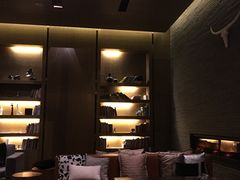 -贵阳万丽酒店