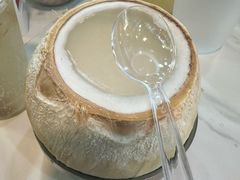 -食盈碗仔翅(星玺广场店)