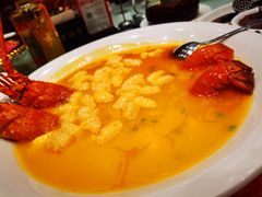 -红杏酒家·地道川菜(一品天下店)