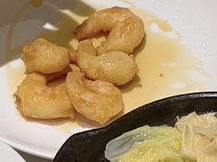 -茉里粤菜(皇姑万象汇店)