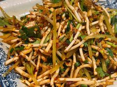 -阿婉贵州苗家酸汤鱼(梅林店)