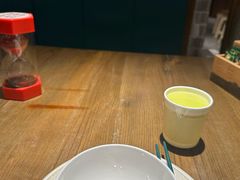 -大鸽饭(岗顶店)