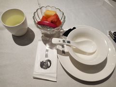 -陶苏·品味融合川菜(龙湖源著天街店)
