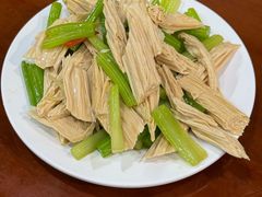 -东京包子楼(政七街店)