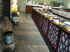 -春盛渔府(牛首山店)