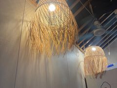 -兄弟砂锅(陆家巷店)