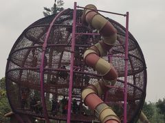 -枫香湖儿童公园