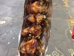 iphone_upload_pic-西归浦每天偶来市场