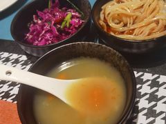 -飞鹿餐饮·陕南菜(北关店)