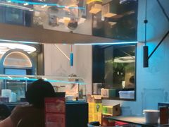 -巴厘龙虾·榜首油焖大虾(洞庭·艺术洋房店)