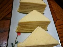 -阿罗新疆菜(人民广场店)