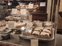 -Cafe Sacher(WIEN)