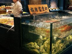 -新荣记(椒江店)