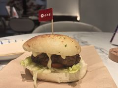 -必胜客(沈辽路万达店)