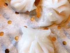 -外婆家(南开大悦城店)
