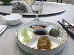 -虹御轩·传承江浙菜(虹桥店)