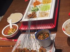 -丝恋丝娃娃(逸天城国贸店)