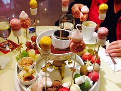 -哈根达斯(合肥天鹅湖店)