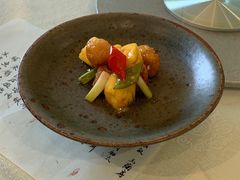 -壹零贰小馆(桂城石啃店)