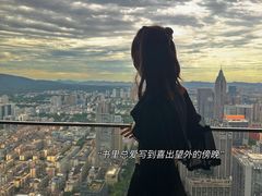 -长江路历史文化街区