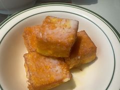 -文通冰室(东方宝泰店)