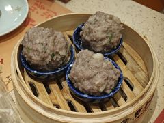 -点都德(千灯湖环宇城店)