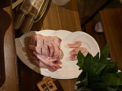 -同仁四季椰子鸡(无锡滨湖万象汇店)