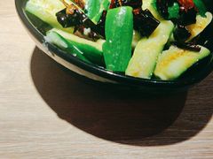 -红盔甲·小龙虾(车公庙店)