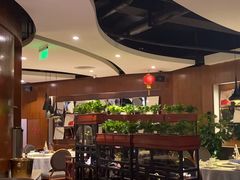 -百味馆·粤菜·湛江菜(后海花园店)