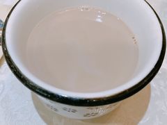 -巴依老爷新疆美食(昌平店)