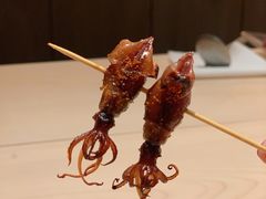 -晴空·日本料理(万象城店)