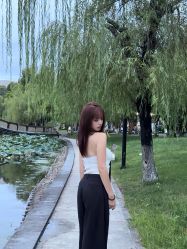 点击看大图 -DL HOPE明星造型