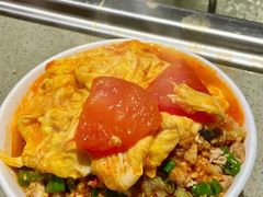 -海底捞火锅(宇飞大厦店)