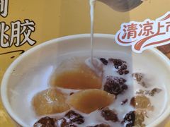 -永和大王(春日上新·阜成门店)