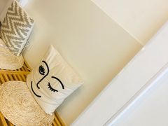 -red donkey coffee